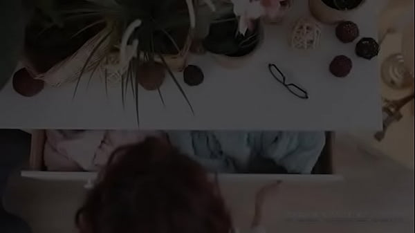 Nonton Miss Nimpho Enjoys Her Man And Her Dildo thumbnail