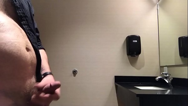 Masterbation With Cum Shot thumbnail