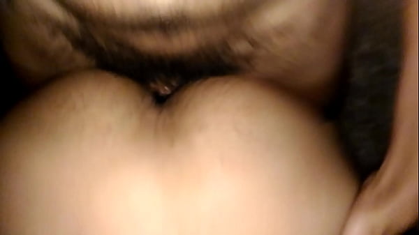 Fazendo Sofre Na Rola thumbnail