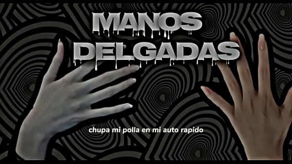 AUDIO SUBLIMINAL 2 SEXOO