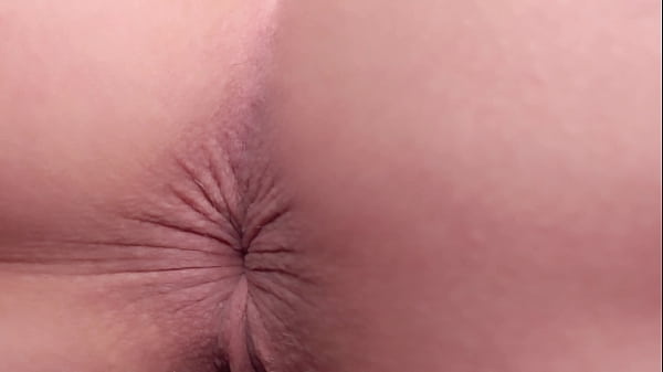 My Beautiful And Smelly Asshole thumbnail
