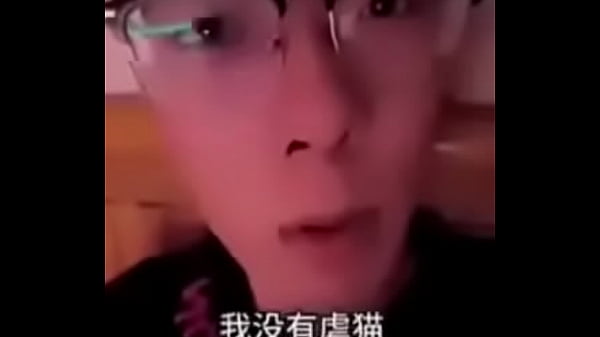 验证视频