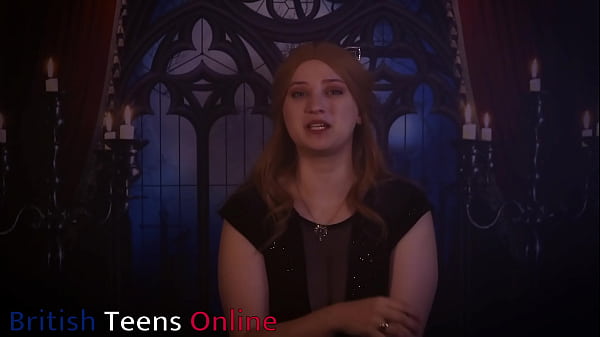 Introducing Our Newest Performer - The Insanely Gorgeous Victoria Greene! thumbnail