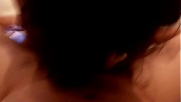 Nonton Hotel Bond thumbnail