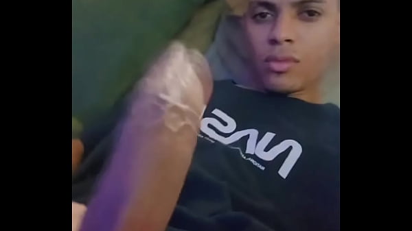 - Update #13 (2024-06-09t04:18:06.000z) thumbnail