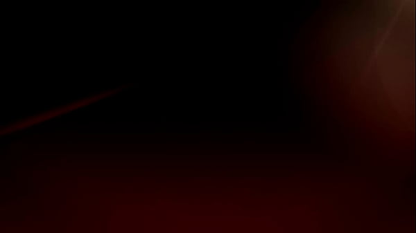 Nonton Sweet Secretary thumbnail