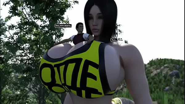 That Goth Girl 10 Made By Enldlessrain0110 thumbnail
