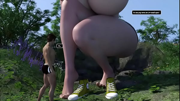 THAT GOTH GIRL 10 Made By Enldlessrain0110 