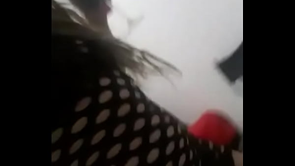 Vamos danç_ar ?
