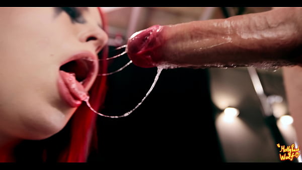 Nonton Ghost From Call Of Duty Hot Sex With Gamer Girl thumbnail