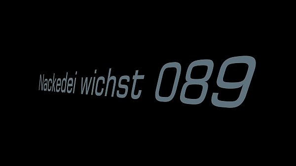 Nudeboy Is Wanking 089 thumbnail