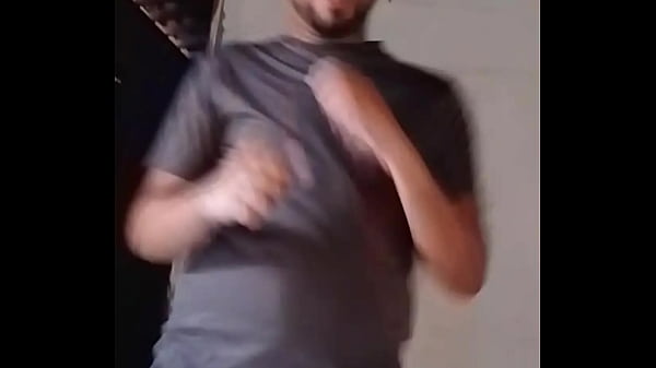V&iacute_deo de verifica&ccedil_&atilde_o