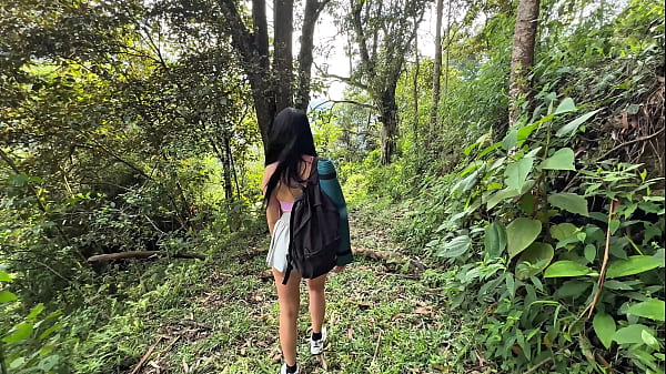 Busty Latina Caught Trespassing. Give me that pussy or I Will Call The Police! Yenifer Chacon V Valentino Roca 