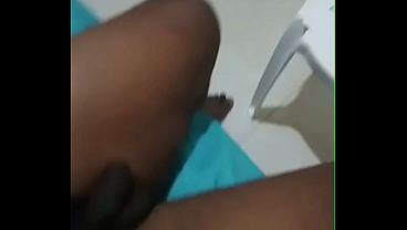 V&iacute_deo de verificaci&oacute_n
