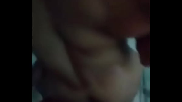 Rebolando Cu Gostoso Minha Piroca Preta Grande No Banho Fuck Ass My Big Black Cock At Bathroom thumbnail