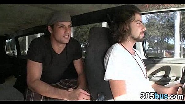 Nonton Where The Girls At thumbnail