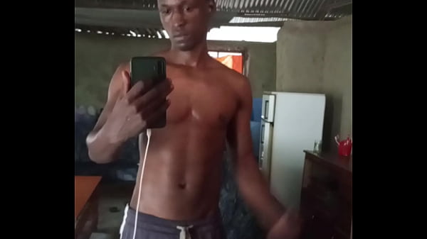 I'm in need of sugar mama or sugar gay, kindly if interested inbox WhatsApp  254780898733 or call  we hookup .serious ones only please