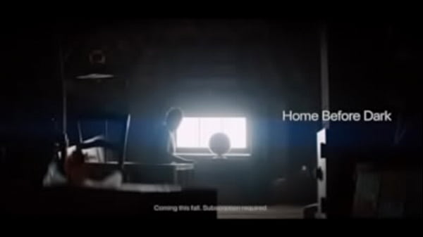 Nonton Laura Jimenez thumbnail