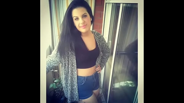 Nonton Quien La Conoce Y La Ah Follado thumbnail