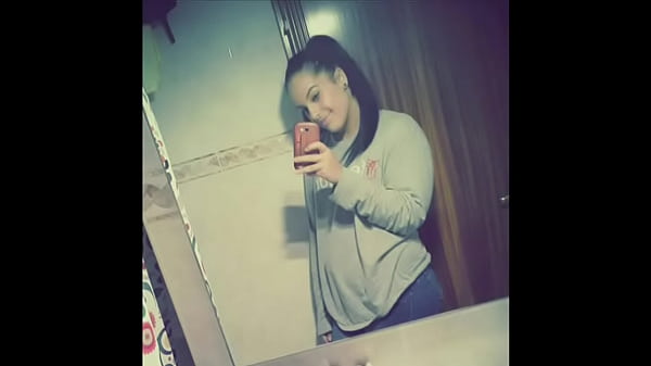 quien la conoce y la ah follado