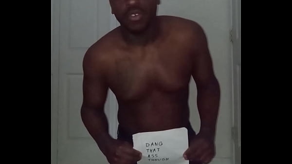 Doing Some More Spider/ Crab Exercises Before Restricted Cum On Ass Roleplay 2