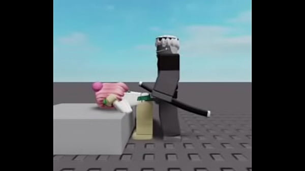 xd