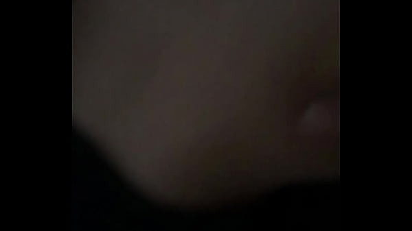 Nonton Jasmine Fucked Jamaican Cock thumbnail