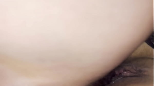 Lidsy - Vuelvo A Culear Con Mis Amigos - P. 7 thumbnail