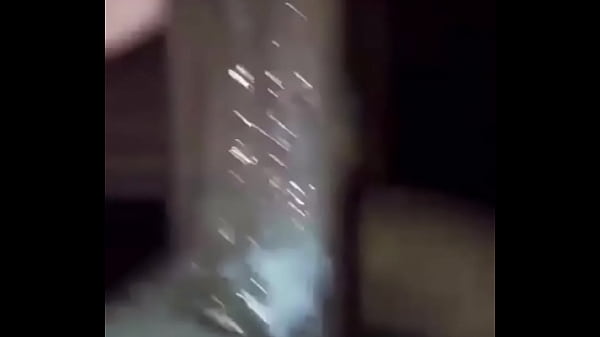 Latina sucks and slobbers Bbc