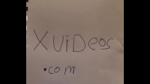 XVIDEOS