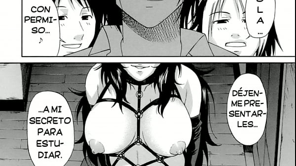 Mangas Cortitos De Madrastras, Profesoras Y .... thumbnail