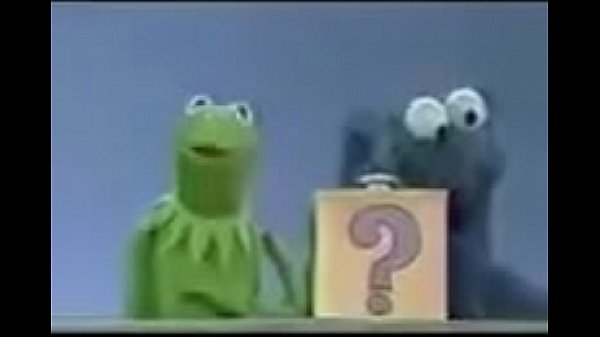 Nonton &iquest;es Una Pija? thumbnail