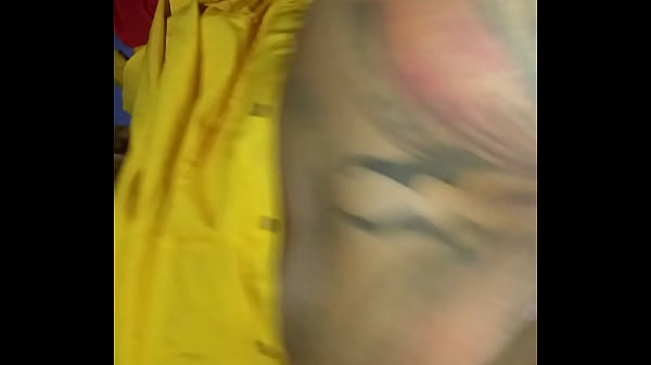 Nonton 5 Star thumbnail