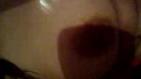 Nonton Nelly La Esposa De Mi Primo Dedeandose Rikisimo thumbnail