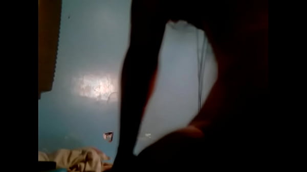 Nonton Facebook "soher Jaylow" Philly thumbnail