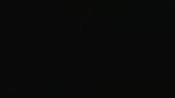 Nonton Hentaipon.wordpress.com - Remaining Videos On Our Website thumbnail