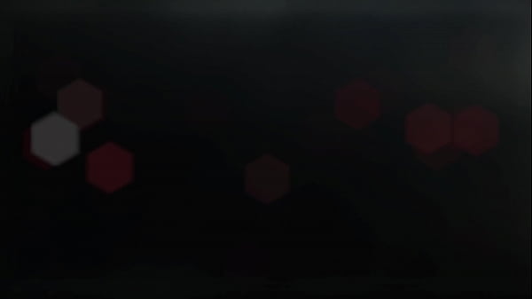 Nonton Blonde Slut Florina White First Anal Rs139 thumbnail