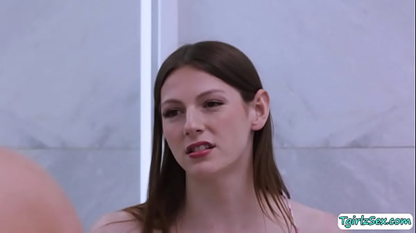 Dont Worry Stepbro I Will Take Care Of Your Big Cock! thumbnail