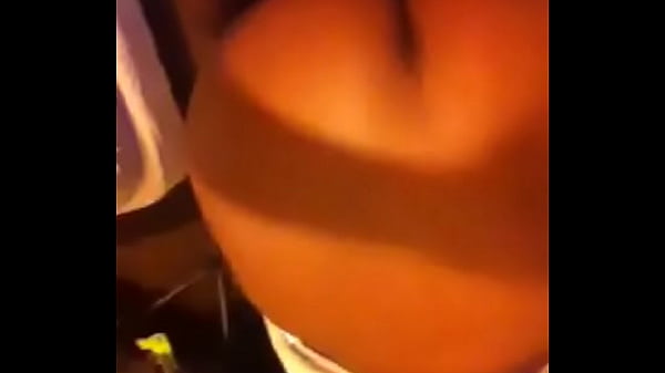 Trim.e2c808fd-44ee-4dba-b742-f7213a311e1c.mov thumbnail