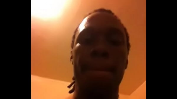 Nonton Trim.e2c808fd-44ee-4dba-b742-f7213a311e1c.mov thumbnail