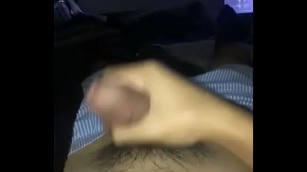 So fucking horny
