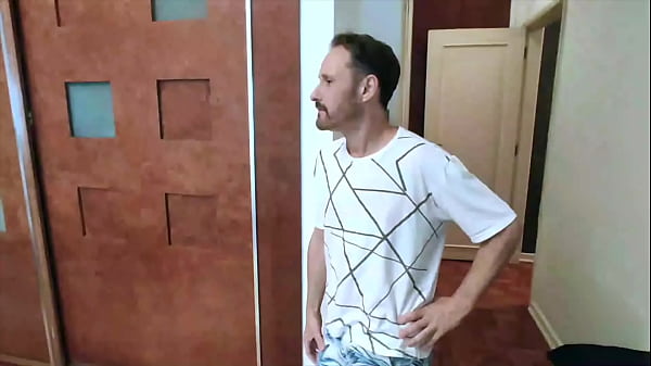 Cedendo A Tenta&ccedil;&atilde;o! Complete in RED 