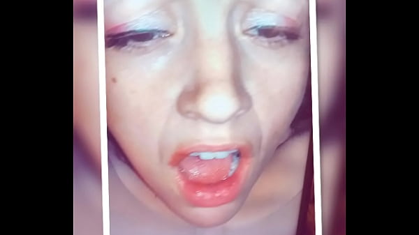 Nonton Sprinkles Completion thumbnail