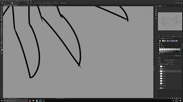 Su Broadcast By Gunsmokegames On Picarto From March Sixth 2022 thumbnail