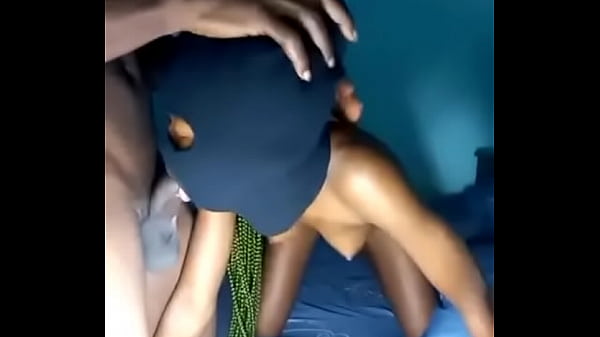 Young girl fucking