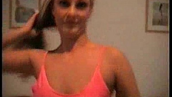 Amateur Licking Some Guy's Dick In A Hotel Room - Boysiq thumbnail