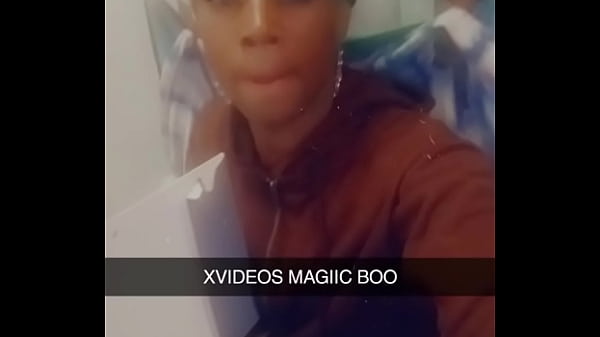 Verification Video thumbnail