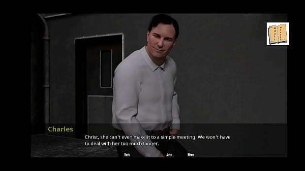 Nonton Wvm 30, Meeting 3 Hot Cheerleaders. thumbnail