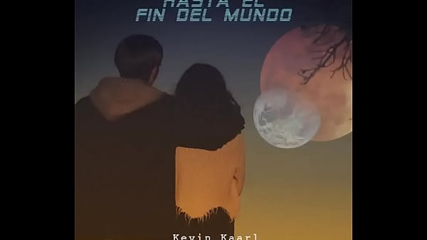 Kevin Kaarl - Adi&oacute;s thumbnail