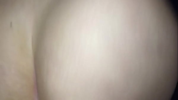 Cheating Wife thumbnail